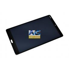 Дисплей Huawei MediaPad M5 8.4 с тачскрином (Модуль) Black