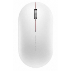 Беспроводная мышь Xiaomi Mi Wireless Mouse 2 (XMWS002TM) (white) Беспроводная мышь Xiaomi Mi Wireless Mouse 2 (XMWS002TM) (white)