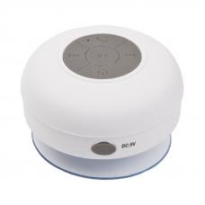Колонка беспроводная Bluetooth Колонка беспроводная Bluetooth