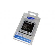 АКБ Samsung i9152/i9150 Galaxy Mega 5.8 Samsung B650AC
