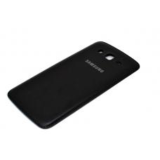 Задняя крышка Samsung Galaxy Grand 2 G7102/G7105/G7106 Black