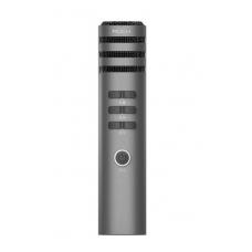 Караоке-микрофон Rock K1 Mobile Karaoke Microphone (black) Караоке-микрофон Rock K1 Mobile Karaoke Microphone (black)