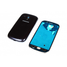Корпуса Samsung i8190 Samsung Galaxy S3 Mini