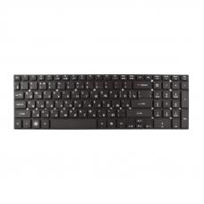 Клавиатура для Acer Aspire 5830 5830G 5830T 5830TG 5755 5755G (черная) Клавиатура для Acer Aspire 5830 5830G 5830T 5830TG 5755 5755G (черная)