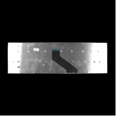 Клавиатура для Acer Aspire 5830 5830G 5830T 5830TG 5755 5755G (черная) Клавиатура для Acer Aspire 5830 5830G 5830T 5830TG 5755 5755G (черная)