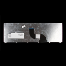 Клавиатура для Acer Aspire E1 521 531 571 E1-521 E1-531 E1-571 E1-571G (with Numpad) (черная) Клавиатура для Acer Aspire E1 521 531 571 E1-521 E1-531 E1-571 E1-571G (with Numpad) (черная)