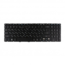 Клавиатура для Acer Aspire V5 V5-531 V5-531G V5-551 V5-551G V5-571 V5-571G V5-571P V5-531P (черная) Клавиатура для Acer Aspire V5 V5-531 V5-531G V5-551 V5-551G V5-571 V5-571G V5-571P V5-531P (черная)