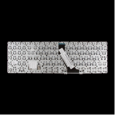 Клавиатура для Acer Aspire V5 V5-531 V5-531G V5-551 V5-551G V5-571 V5-571G V5-571P V5-531P (черная) Клавиатура для Acer Aspire V5 V5-531 V5-531G V5-551 V5-551G V5-571 V5-571G V5-571P V5-531P (черная)