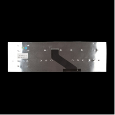 Клавиатура для Acer V3-551 V3-571 V3-571G V3-731 V3-771 V3-771G (без рамки, чёрная) Клавиатура для Acer V3-551 V3-571 V3-571G V3-731 V3-771 V3-771G (без рамки, чёрная)