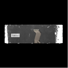 Клавиатура для Lenovo IdeaPad G500 G505 G710 G510 G700 G700A G710 T4G9 (с рамкой, чёрная) Клавиатура для Lenovo IdeaPad G500 G505 G710 G510 G700 G700A G710 T4G9 (с рамкой, чёрная)
