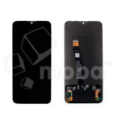 Дисплей для Huawei Honor 10 Lite/10i/20e (HRY-LX1/HRY-LX1T) в сборе с тачскрином Черный - Стандарт (COG) Дисплей для Huawei Honor 10 Lite/10i/20e (HRY-LX1/HRY-LX1T) в сборе с тачскрином Черный - Стандарт (COG)