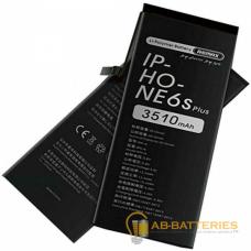 Аккумулятор Remax RPA-i6 для Apple iPhone 6 2245mAh Аккумулятор Remax RPA-i6 для Apple iPhone 6 2245mAh