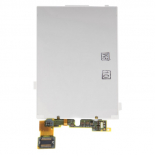 LCD дисплей для Sony-Ericsson G700/G900