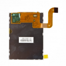 LCD дисплей для HTC Touch 3G/T3232/T3238