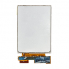 LCD дисплей для LG KE970 1-я категория