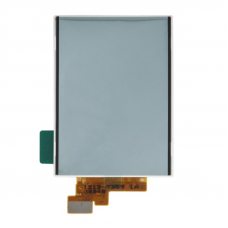 LCD дисплей для Sony-Ericsson C903