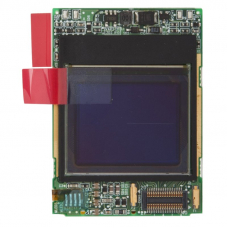 LCD дисплей для LG KG240/KG245