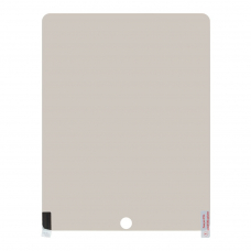 Защитная пленка для iPad (приват фильтр)