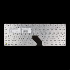 Клавиатура для Asus Z96 (чёрная)