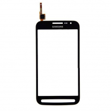 Тачскрин для Samsung Galaxy Core Advance GT-I8580 1-я категория