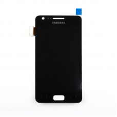 LCD дисплей для Samsung Galaxy R GT-I9103 с тачскрином