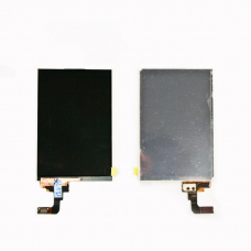 LCD дисплей для Apple iPhone 3G без тачскрина, 1-я категория