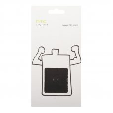 АКБ для HTC EVO 3D/G17 BA S590 Li1730 (блистер)