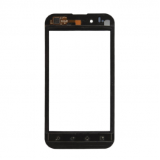 Тачскрин для LG Optimus Black P970 1-я категория