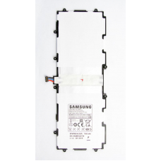 АКБ Samsung (SP3676B1A) P7510/P7500/P5100/N8000 EURO