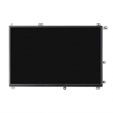 LCD дисплей для Acer Iconia Tab A500/A501/W500/W501 B101EW05 V.1/V.5 B101EW05 V.0