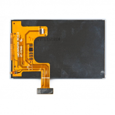 LCD дисплей для Samsung Galaxy Ace Plus GT-S7500 1-я категория