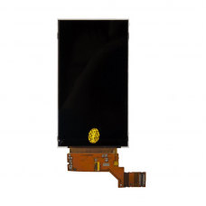 LCD дисплей для Sony Xperia U ST25i 1-я категория