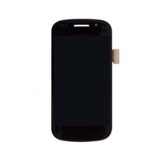 LCD дисплей для Samsung Nexus S GT-I9023 в сборе с тачскрином