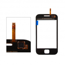 Тачскрин для Samsung Galaxy Ace Duos GT-S6802/S6352 (белый)