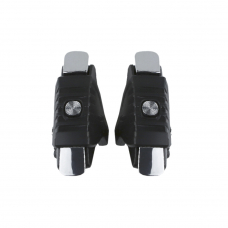 Геймпад-держатель COTEetCI G-8 Mechanical Game Joystick (черный) Геймпад-держатель COTEetCI G-8 Mechanical Game Joystick (черный)