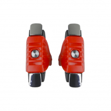 Геймпад-держатель COTEetCI G-8 Mechanical Game Joystick (красный) Геймпад-держатель COTEetCI G-8 Mechanical Game Joystick (красный)