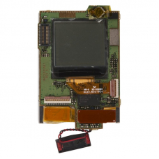 LCD дисплей для Motorola V360 модуль