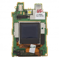 LCD дисплей для Motorola Razr V3x модуль, 1-я категория