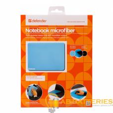 Коврик для мыши Defender Notebook 225x1.6x300мм ассорти (1/20/100) Коврик для мыши Defender Notebook 225x1.6x300мм ассорти (1/20/100)