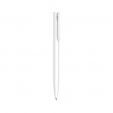 Набор гелевых ручек Xiaomi Mi Gel Ink Pen MJZXB01WC 10 шт. (белые)
