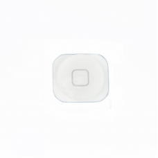 Кнопка Home iPhone 5 белый