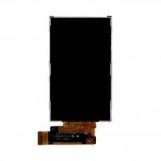 LCD дисплей для Huawei Ideos X6 U9000