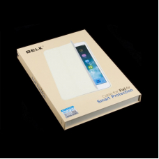 Чехол/книжка для iPad Air 