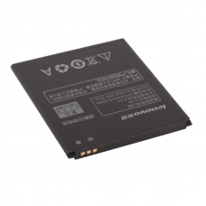 АКБ для Lenovo A830/A850/A859/K860/S880/S890, BL198 Li2250 EURO (OEM)