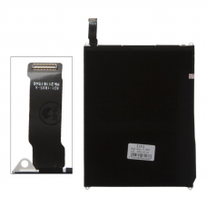 LCD дисплей для Apple iPad mini 2 1-я категория