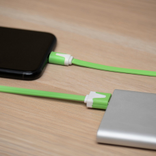 USB кабель USB кабель