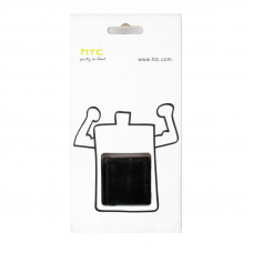 АКБ для HTC A6161 MAGIC (SAPP160) Li1250 (блистер)