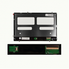 LCD дисплей для Huawei MediaPad 10 Link