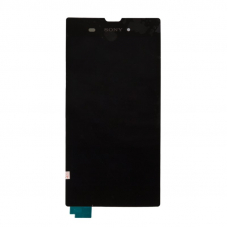 LCD дисплей для Sony Xperia T3 D5103/D5102/D5106/M50w в сборе с тачскрином