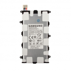 АКБ Samsung (SP4960C3B) P3100/P6200 EURO